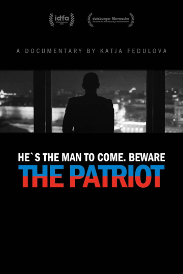 The Patriot