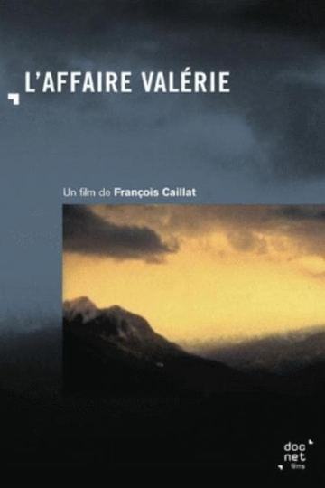 Laffaire Valérie