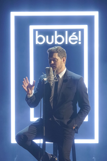 Bublé