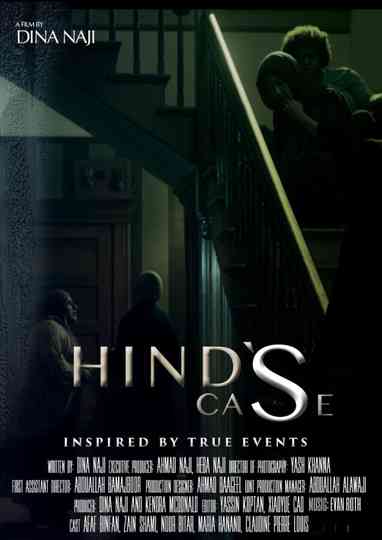 Hinds Case