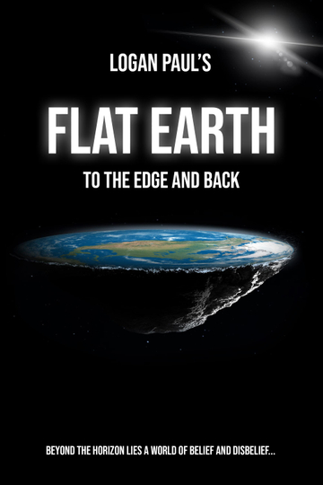 Flat Earth: To the Edge and Back