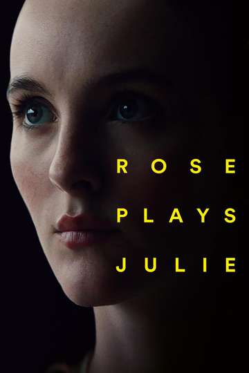Rose Plays Julie Poster