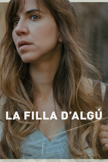 La filla d'algú