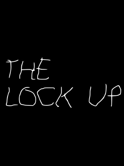 The Lock Up