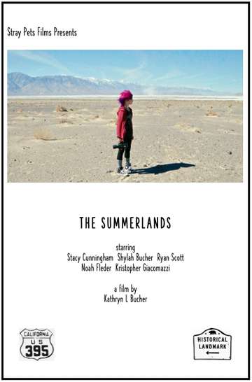 The Summerlands