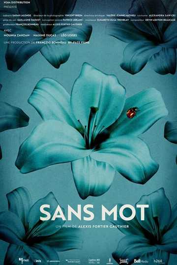 Sans mot