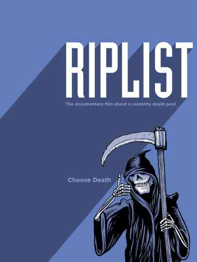 Riplist