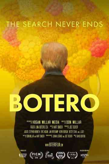 Botero