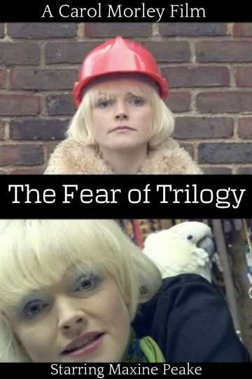 The Fear of Trilogy