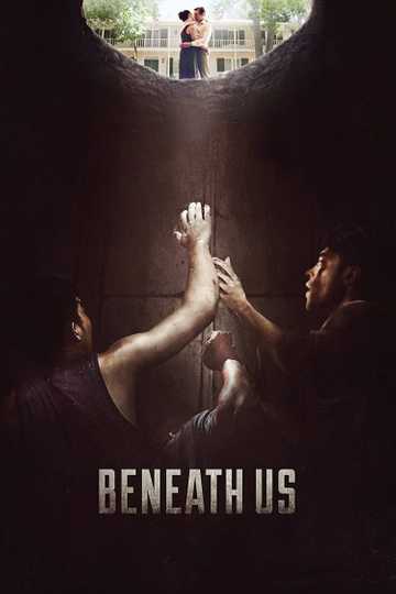 Beneath Us