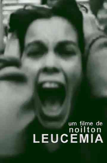 Leucemia Poster