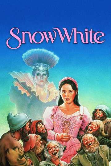 Snow White