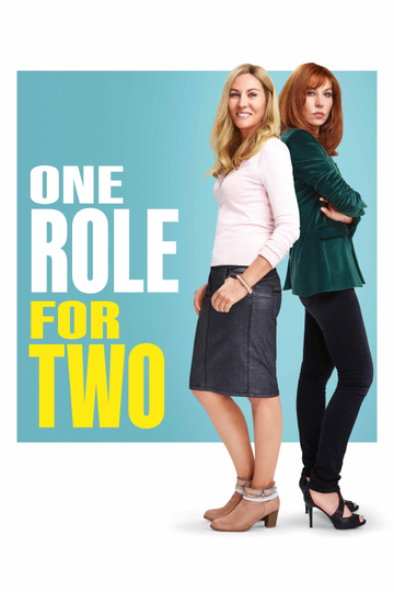 One Role for Two