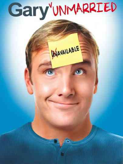 Gary Unmarried