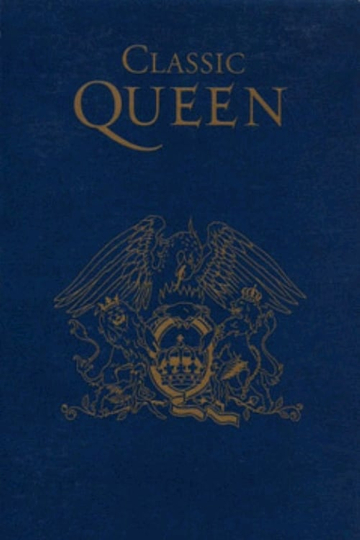 Classic Queen