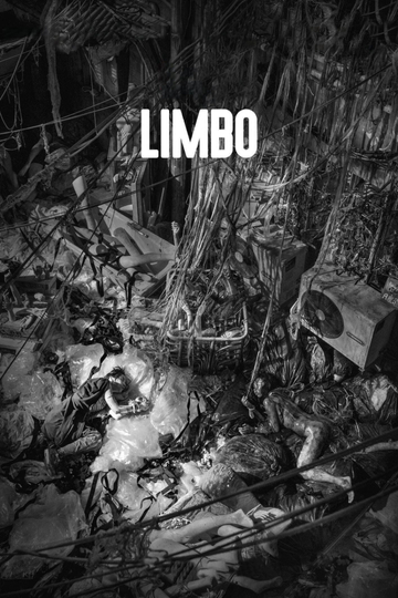 Limbo Poster