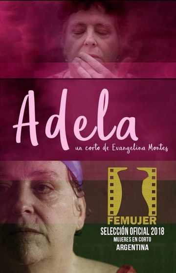 Adela