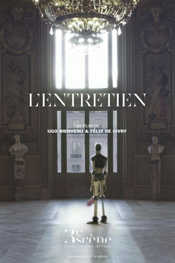 Lentretien