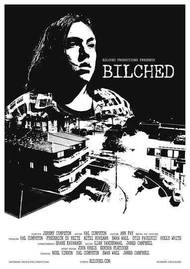 Bilched