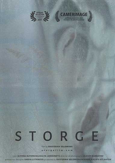 Storge