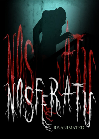 Nosferatu ReAnimated