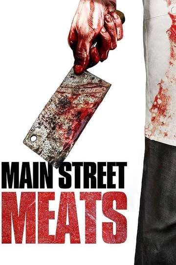 Main Street Meats