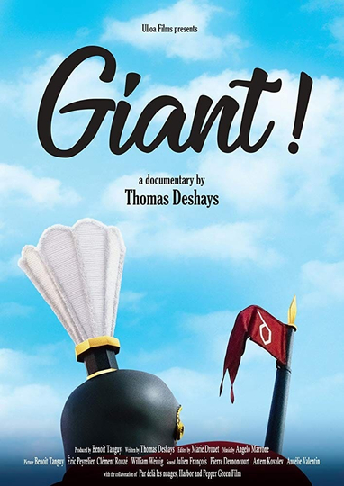 Giant