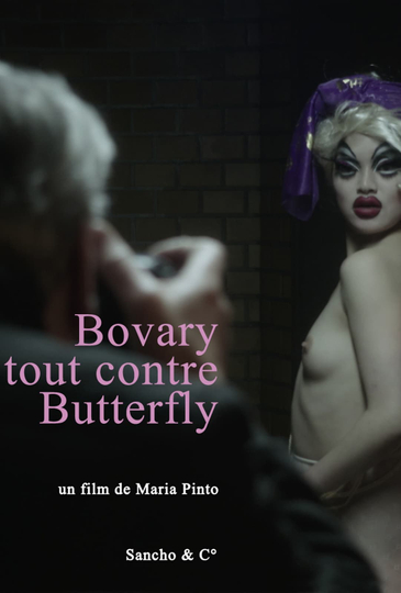 Bovary tout contre Butterfly