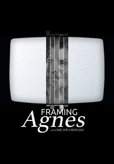 Framing Agnes