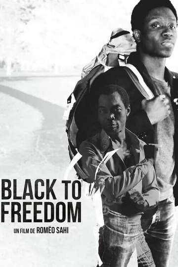 Black to Freedom