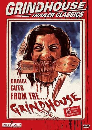 Bump N Grind Emily Booth Explores The World Of Grindhouse