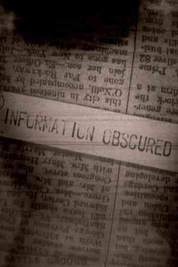 Sittin' on a Million Poster