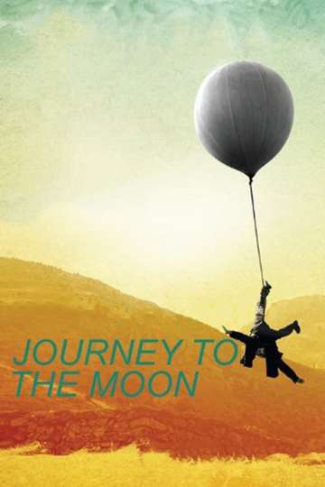 Journey To The Moon Movie Release Date Journey to the Moon - Movie | Moviefone