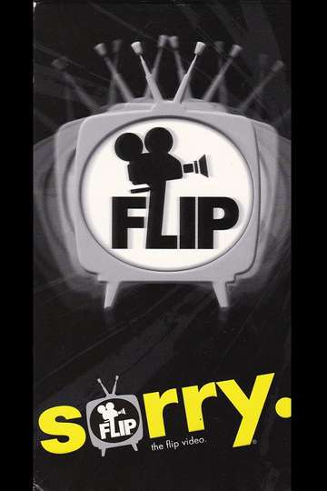 Flip  Sorry