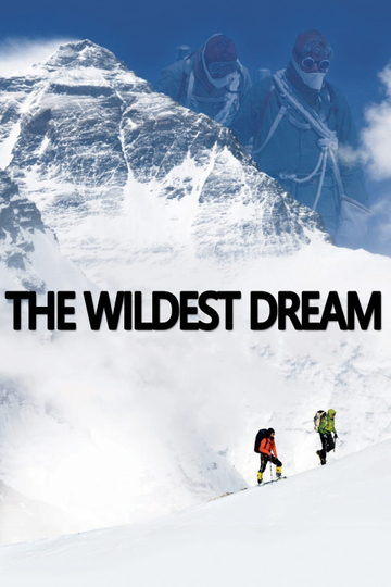 The Wildest Dream