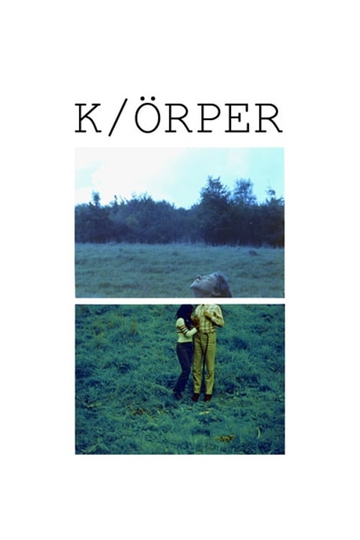 Körper