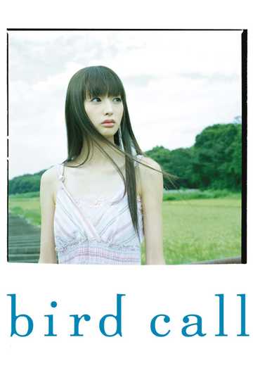 Bird Call