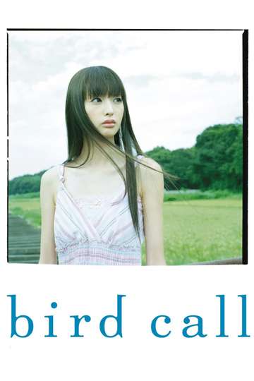 Bird Call Poster