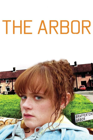 The Arbor Poster