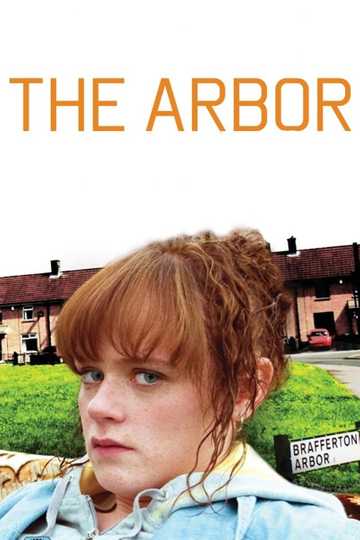 The Arbor Poster