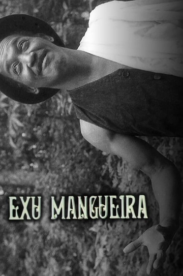 Exu Mangueira