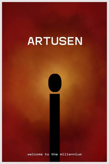 Artusen Poster