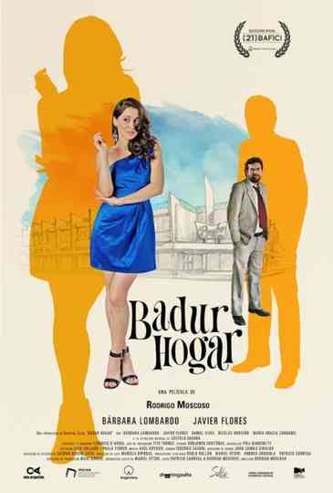 Badur Hogar