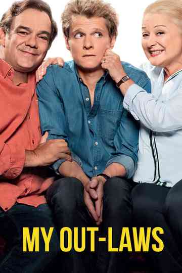 My Out-Laws
