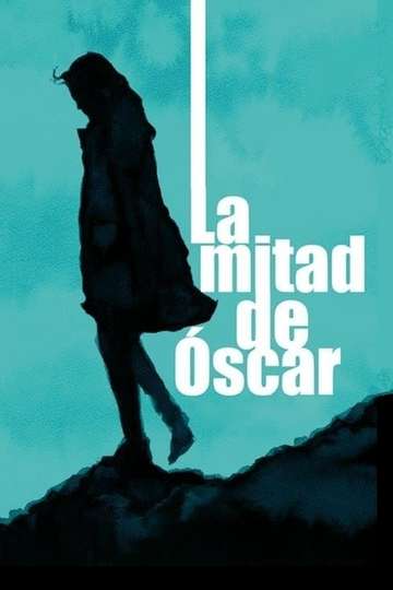 Half of Oscar Poster