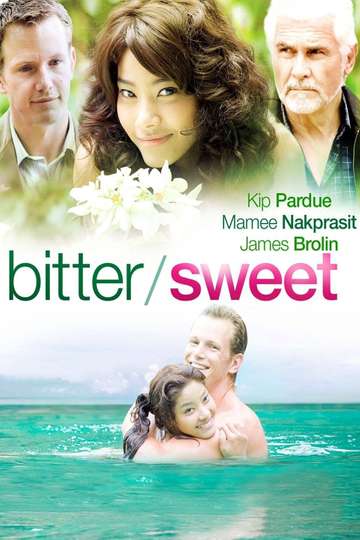 BitterSweet Poster