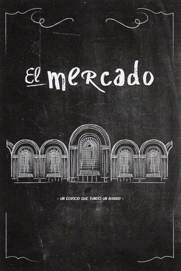 El mercado