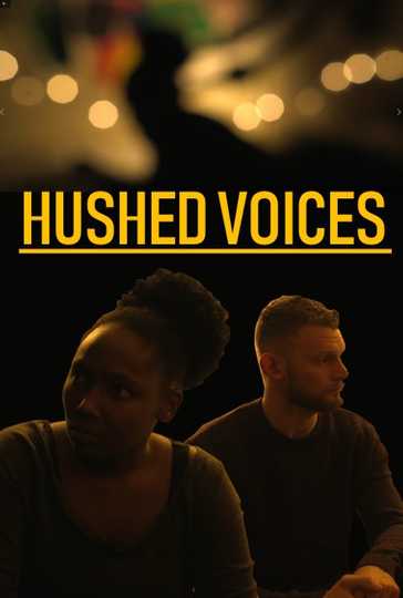 Hushed Voices