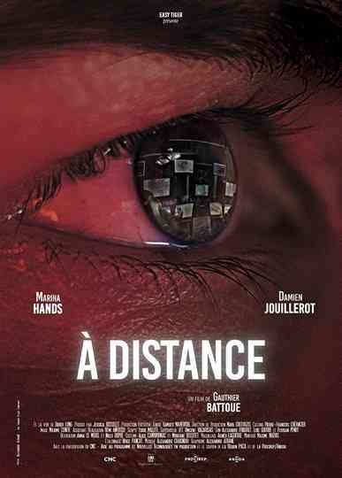 From a distance
