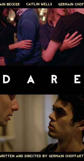 Dare